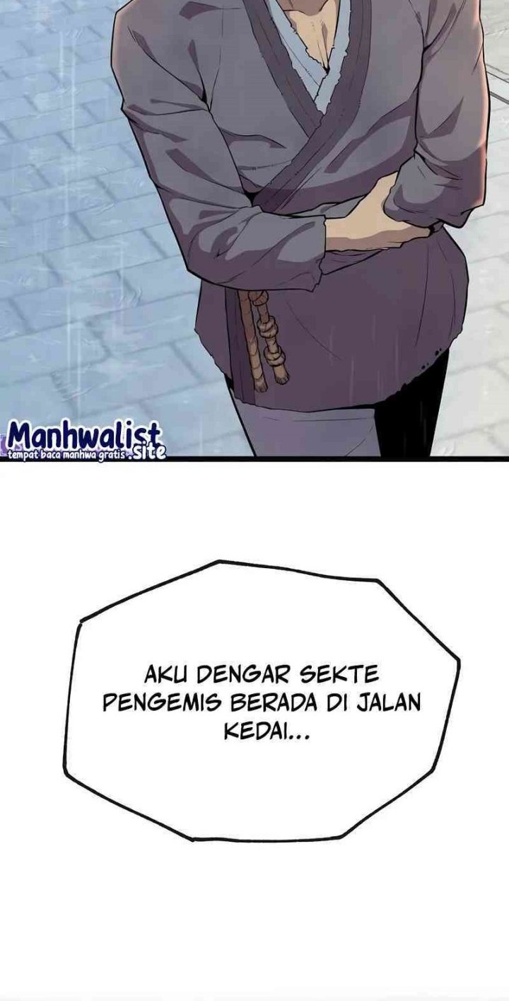 Chapter 10 - halaman 7
