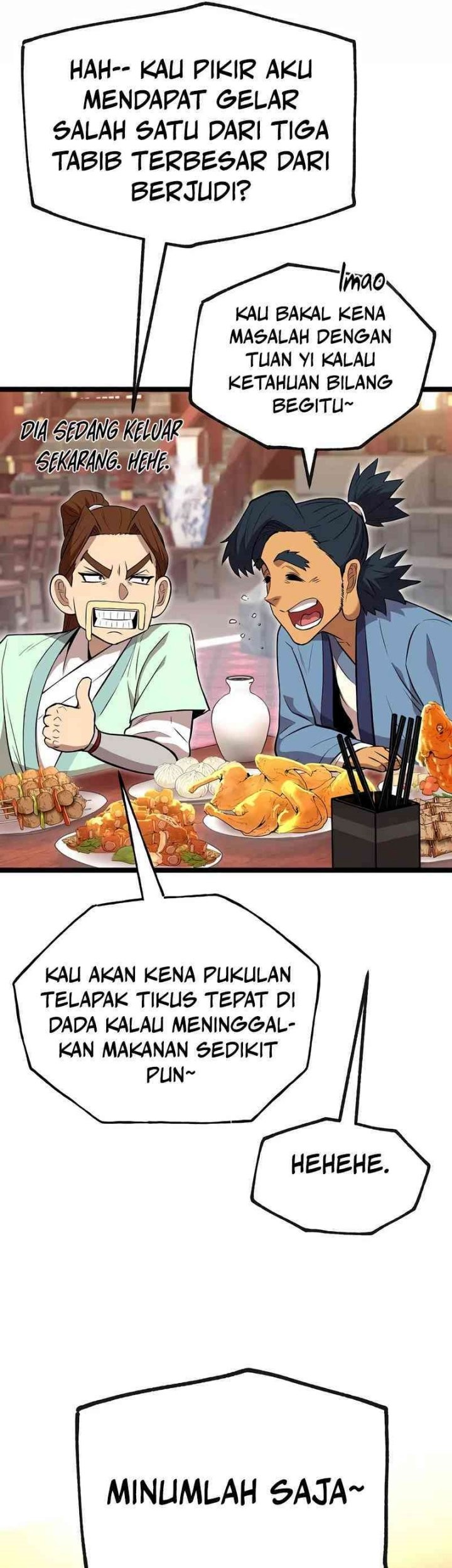 Chapter 10 - halaman 80