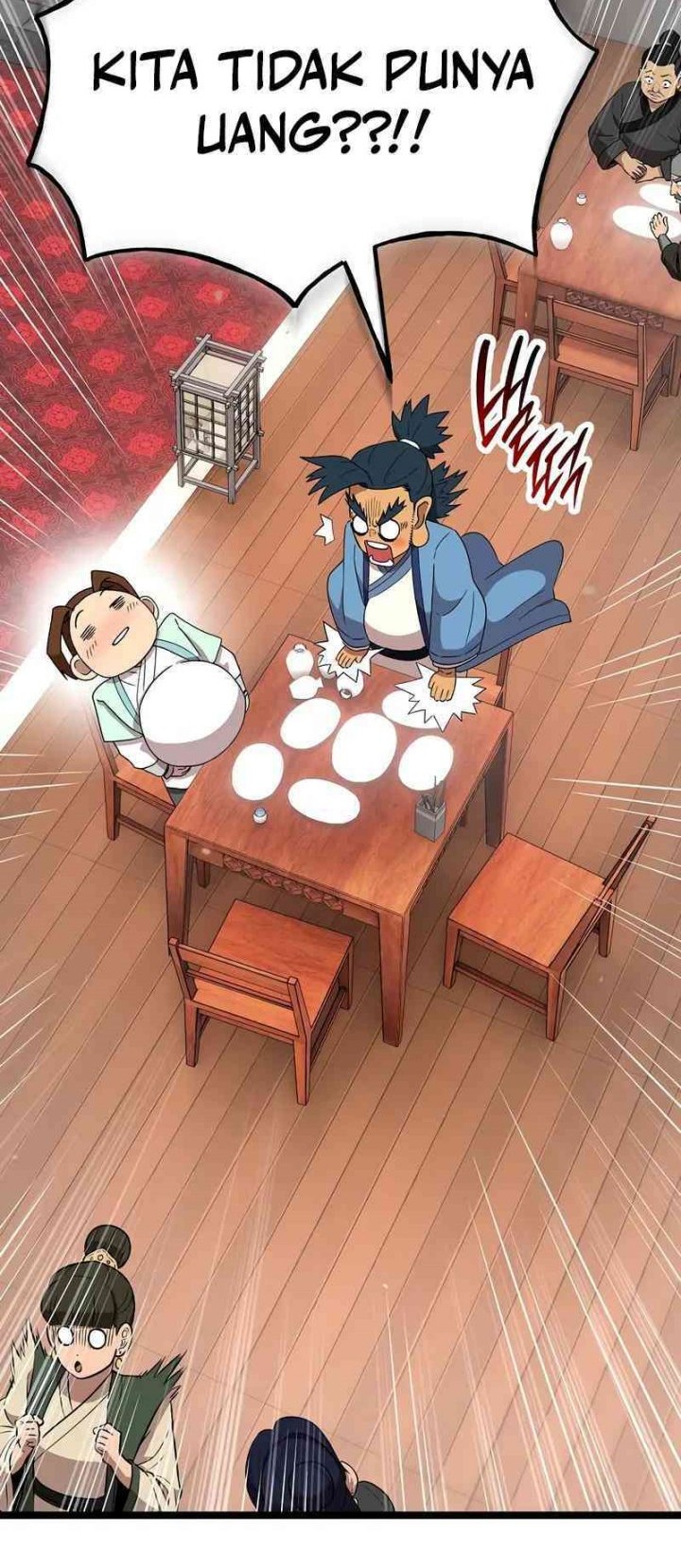 Chapter 10 - halaman 87