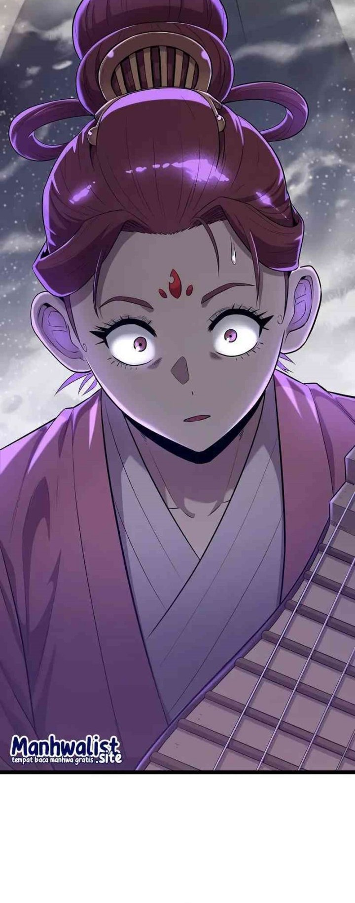 Chapter 10 - halaman 93