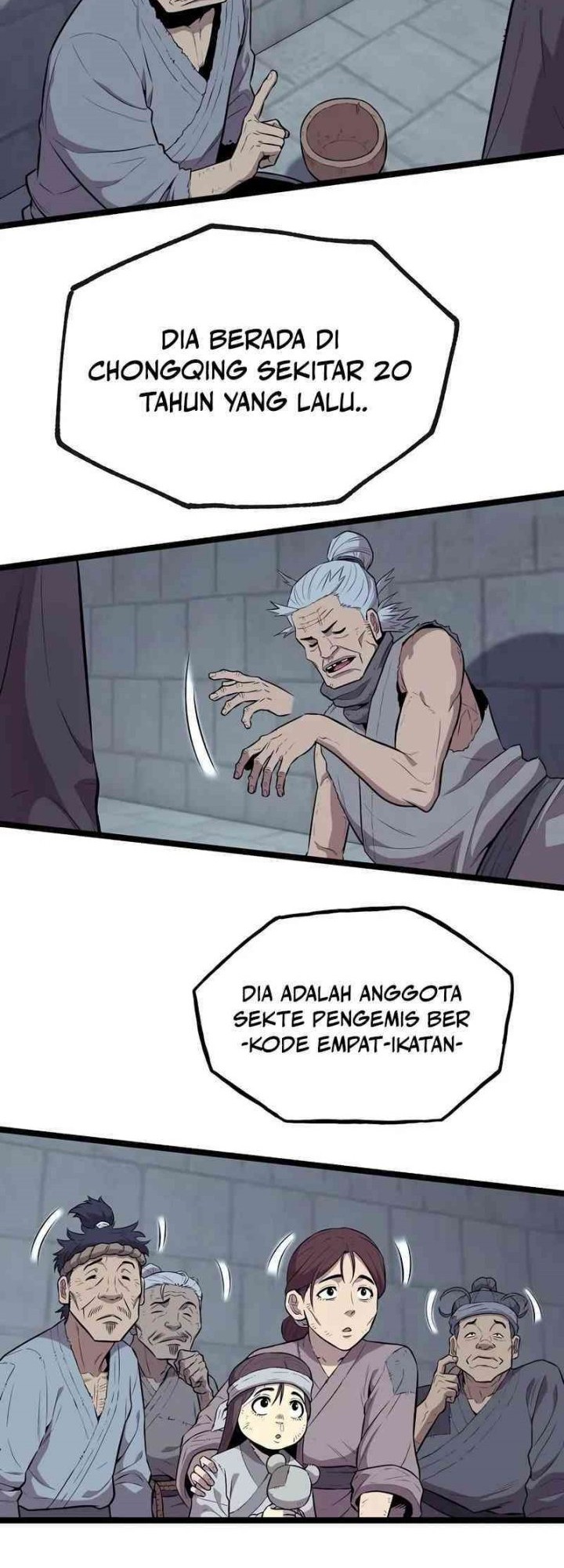 Chapter 10 - halaman 13