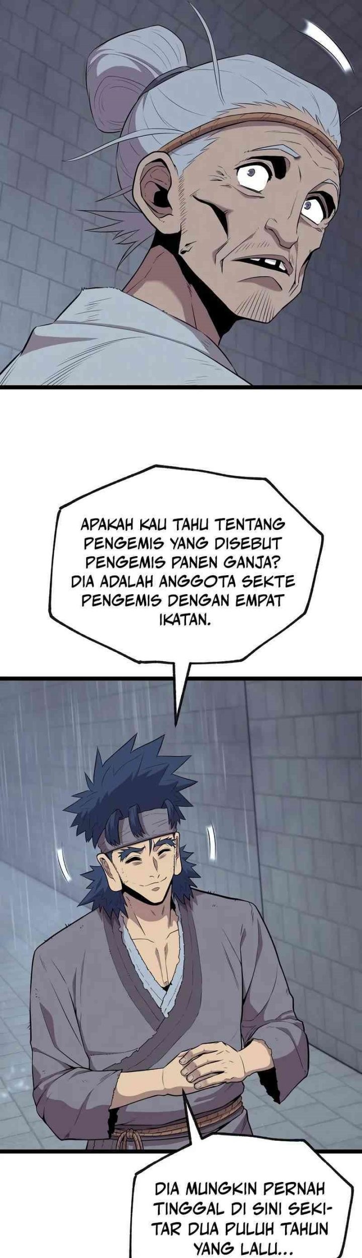 Chapter 10 - halaman 18