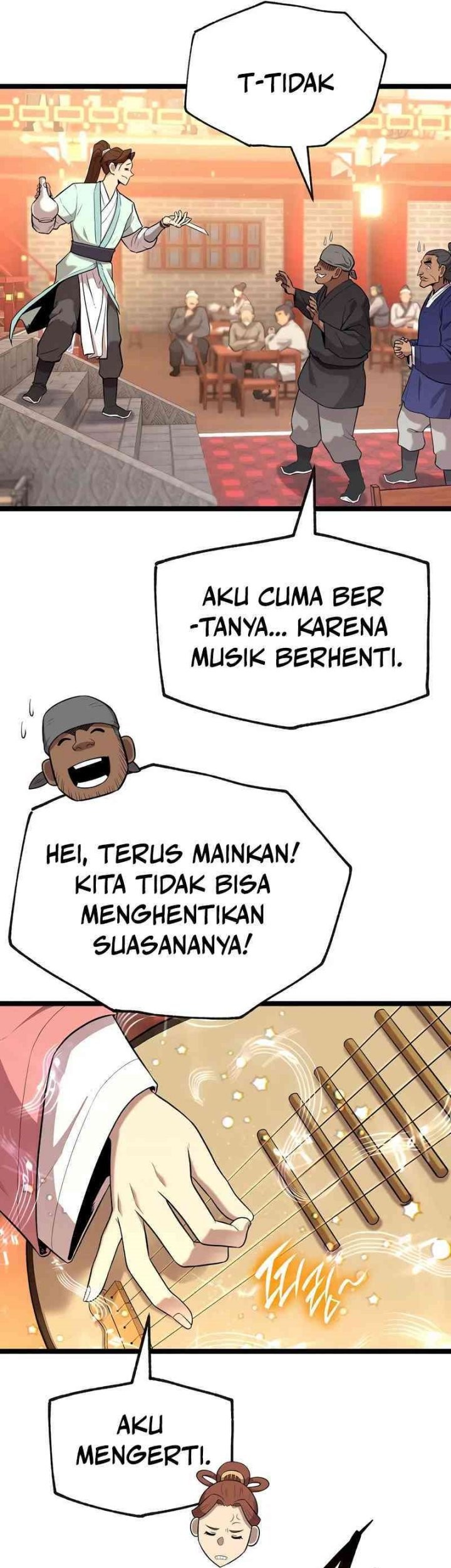 Chapter 11 - halaman 22