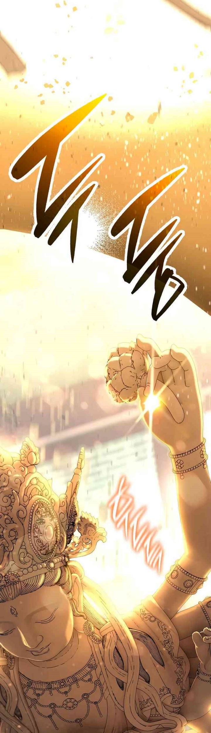 Chapter 11 - halaman 31
