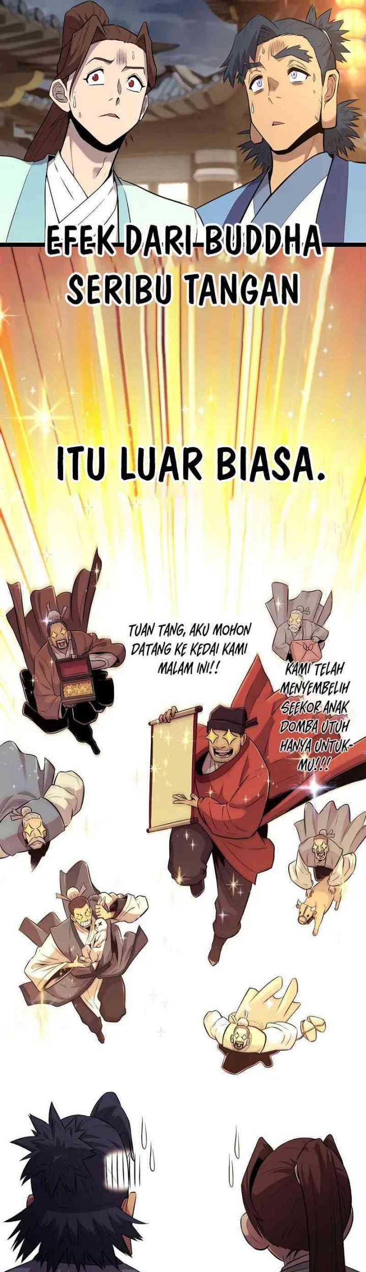 Chapter 11 - halaman 37