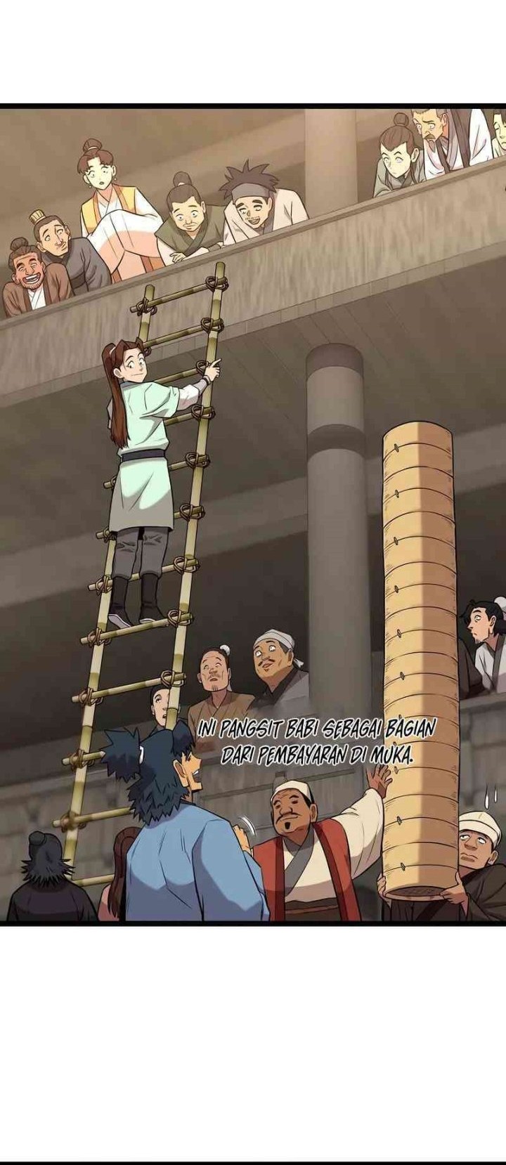 Chapter 11 - halaman 40