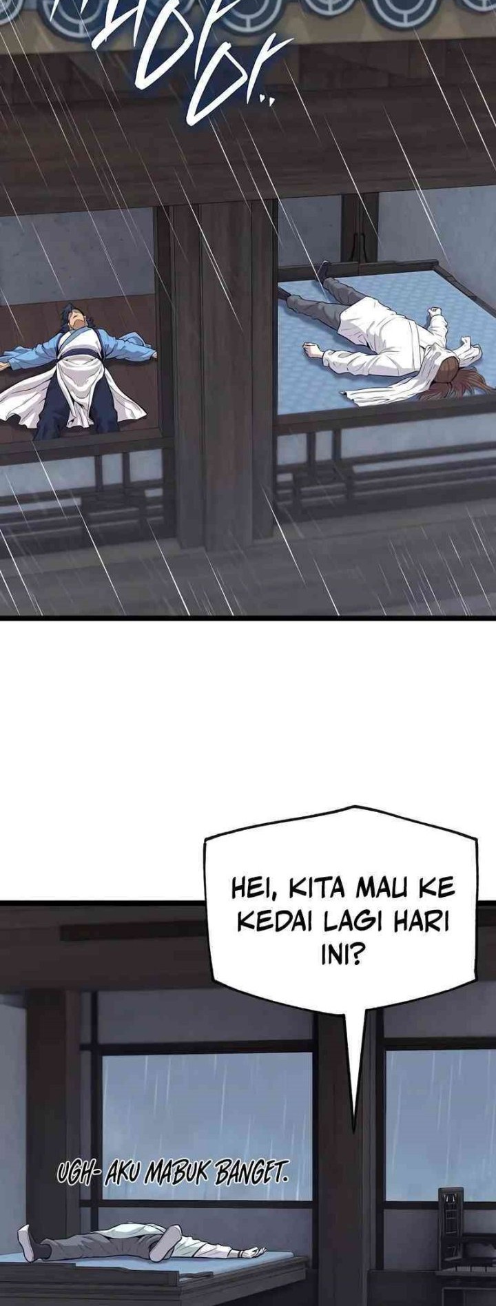 Chapter 11 - halaman 44