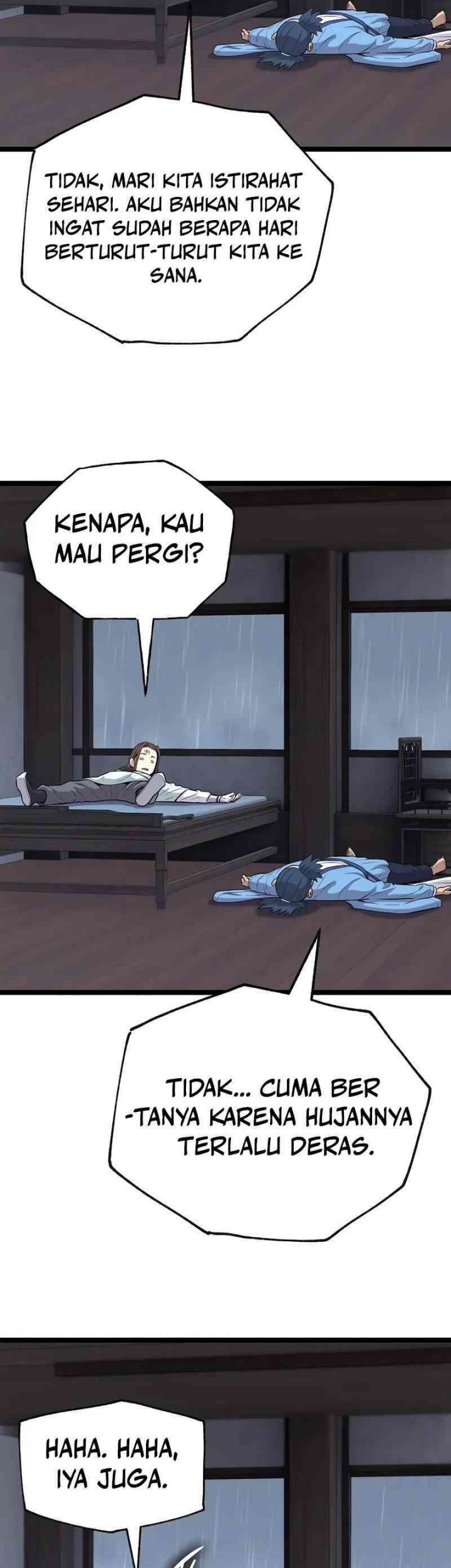 Chapter 11 - halaman 45