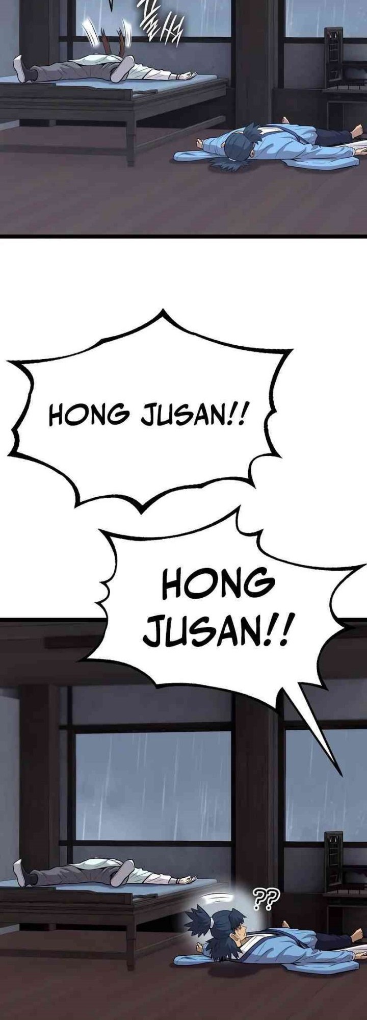 Chapter 11 - halaman 46