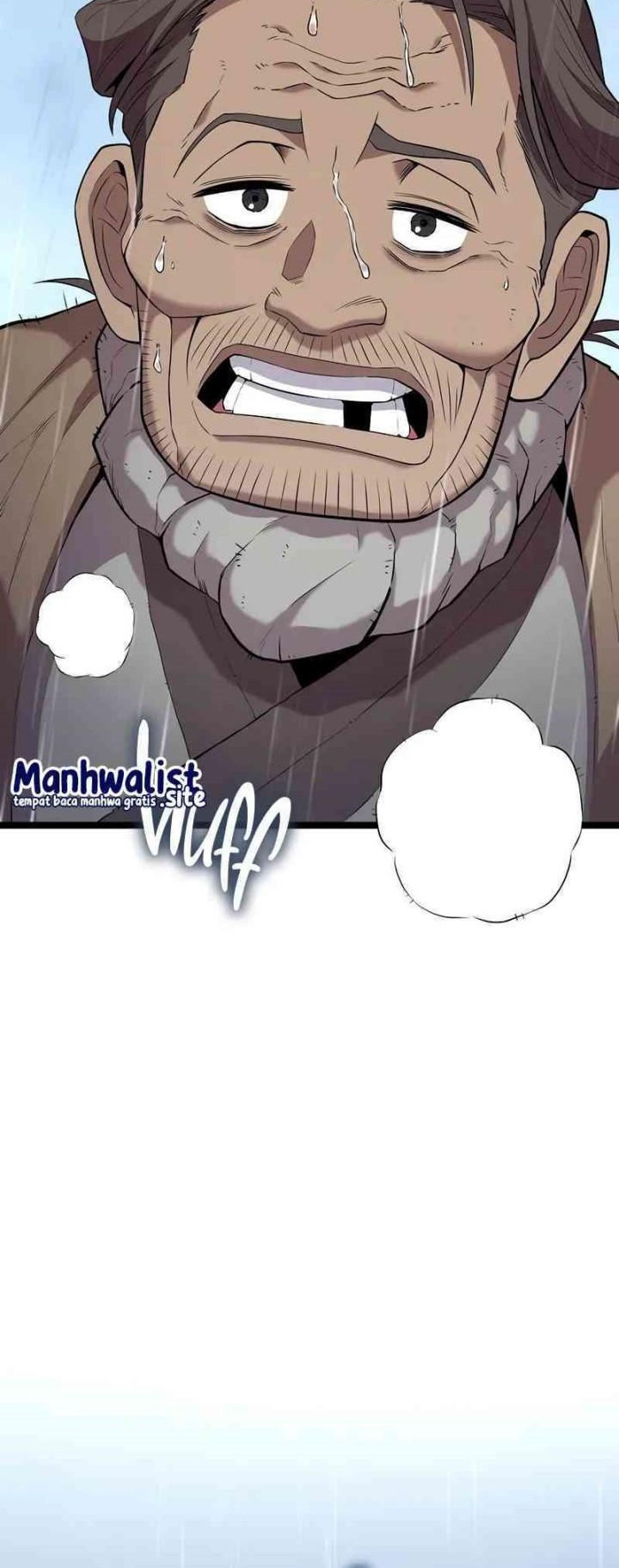 Chapter 11 - halaman 48