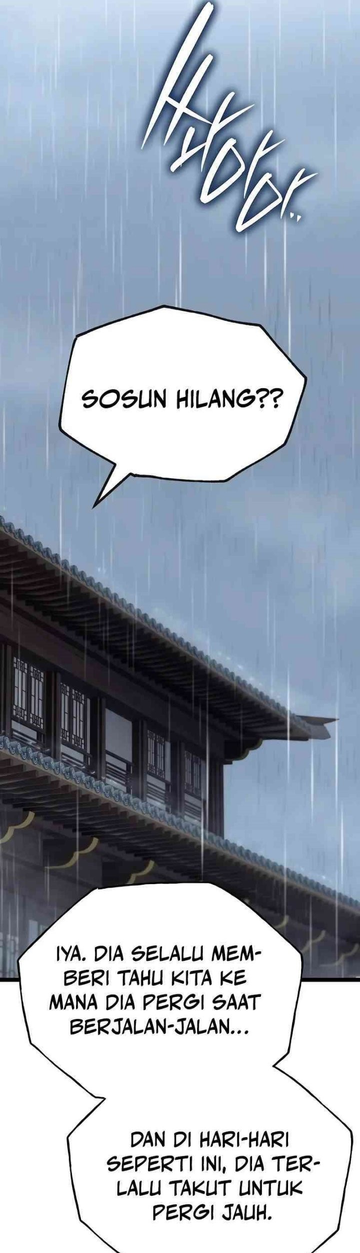 Chapter 11 - halaman 49