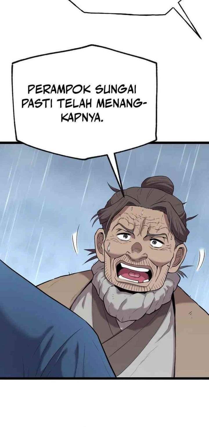 Chapter 11 - halaman 50
