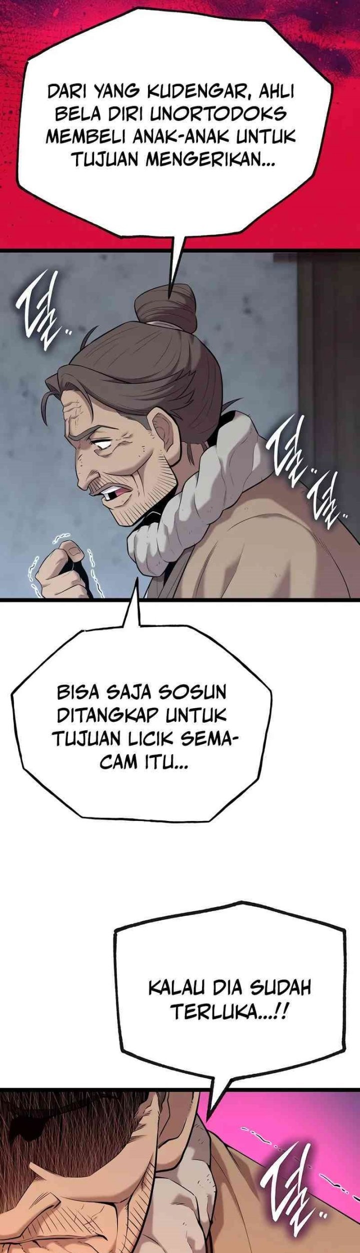 Chapter 11 - halaman 53