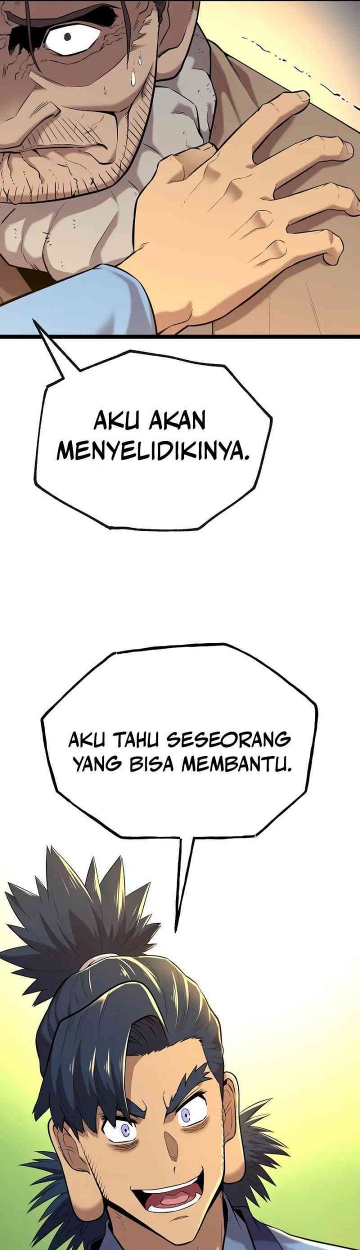 Chapter 11 - halaman 55