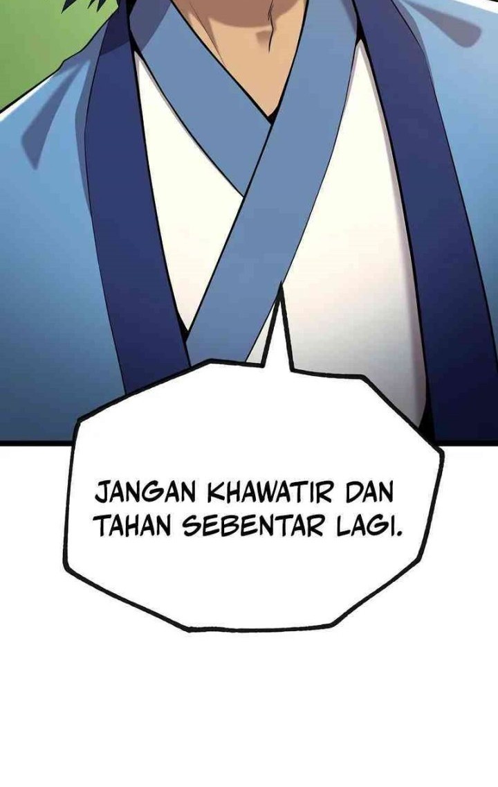 Chapter 11 - halaman 56