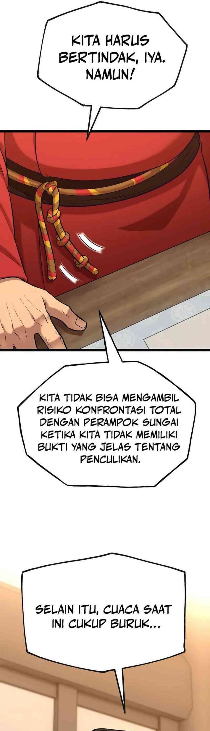 Chapter 11 - halaman 61