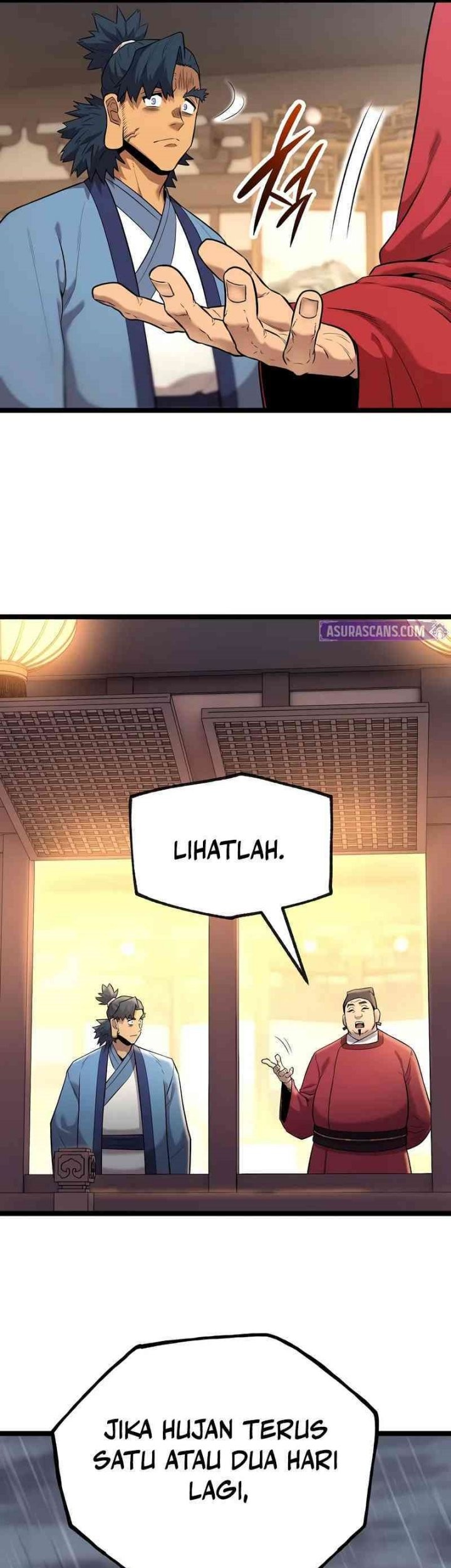 Chapter 11 - halaman 65