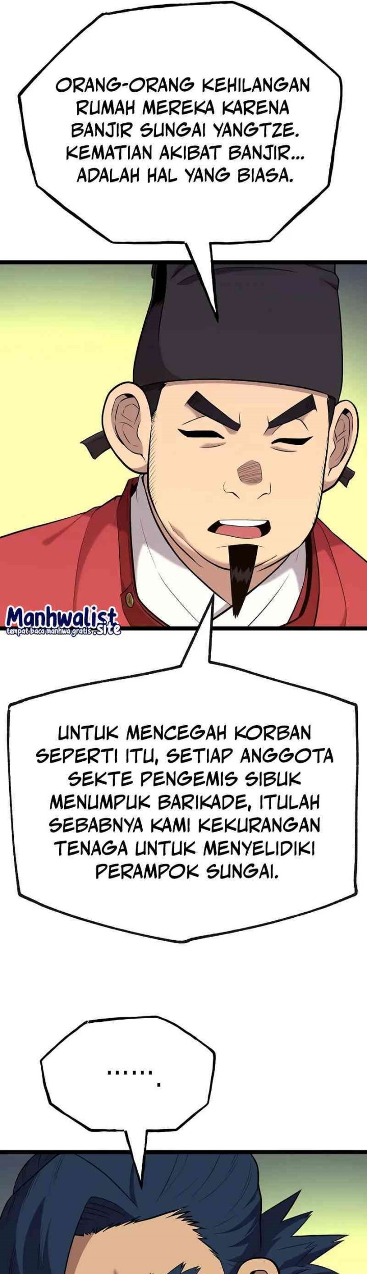 Chapter 11 - halaman 67