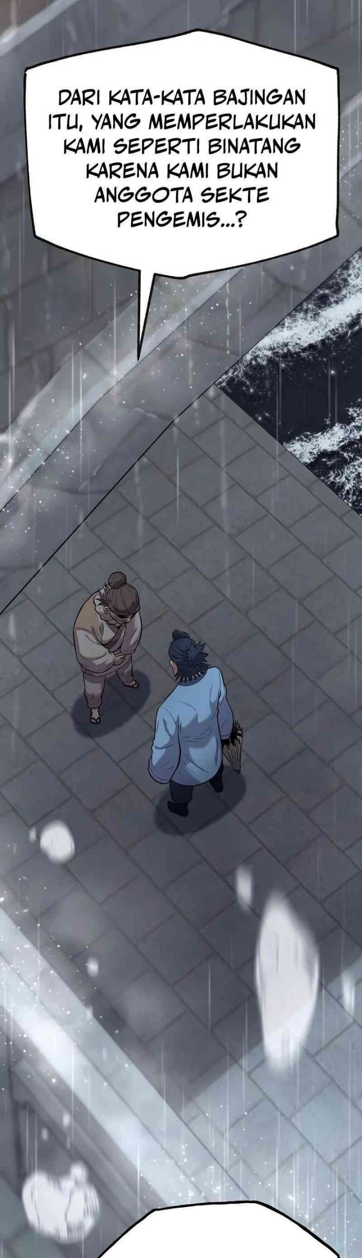 Chapter 11 - halaman 71
