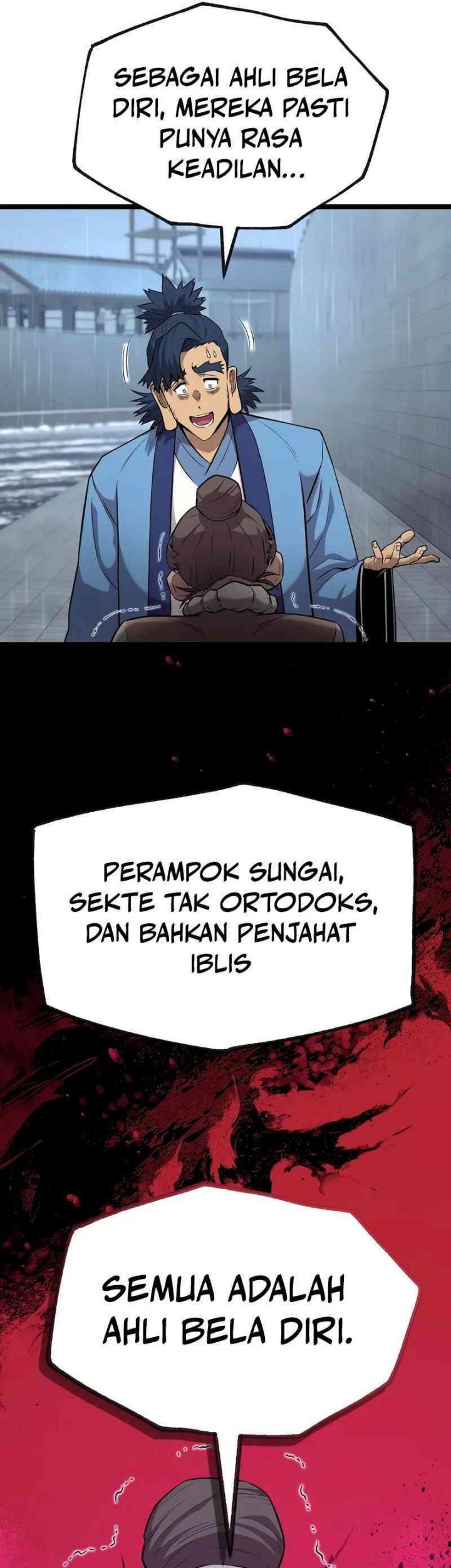Chapter 11 - halaman 75