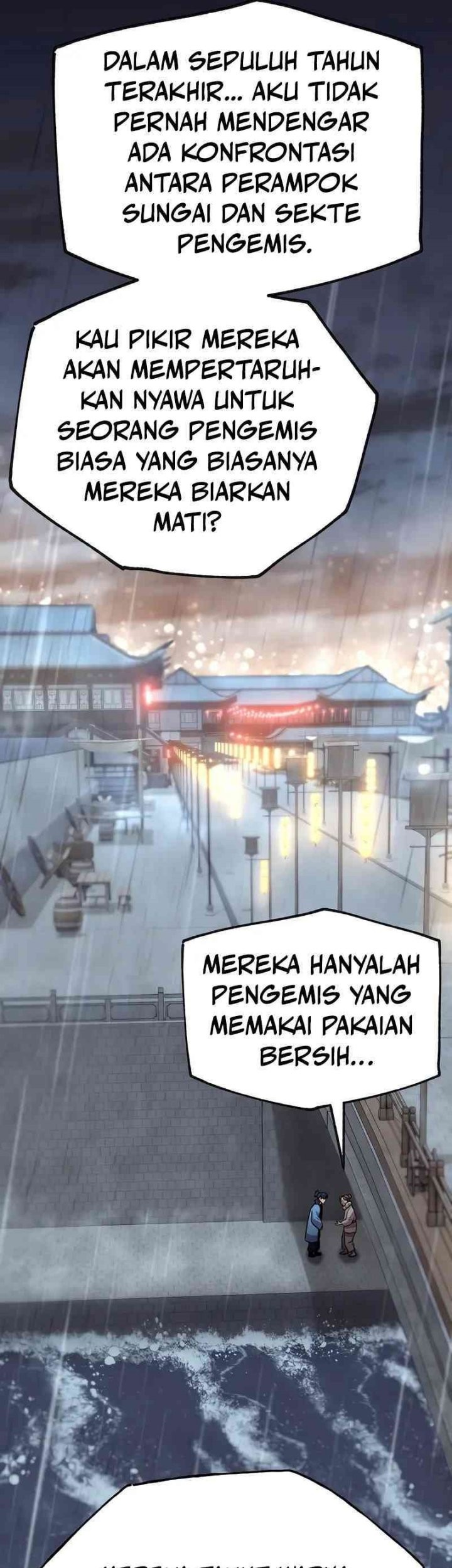 Chapter 11 - halaman 77