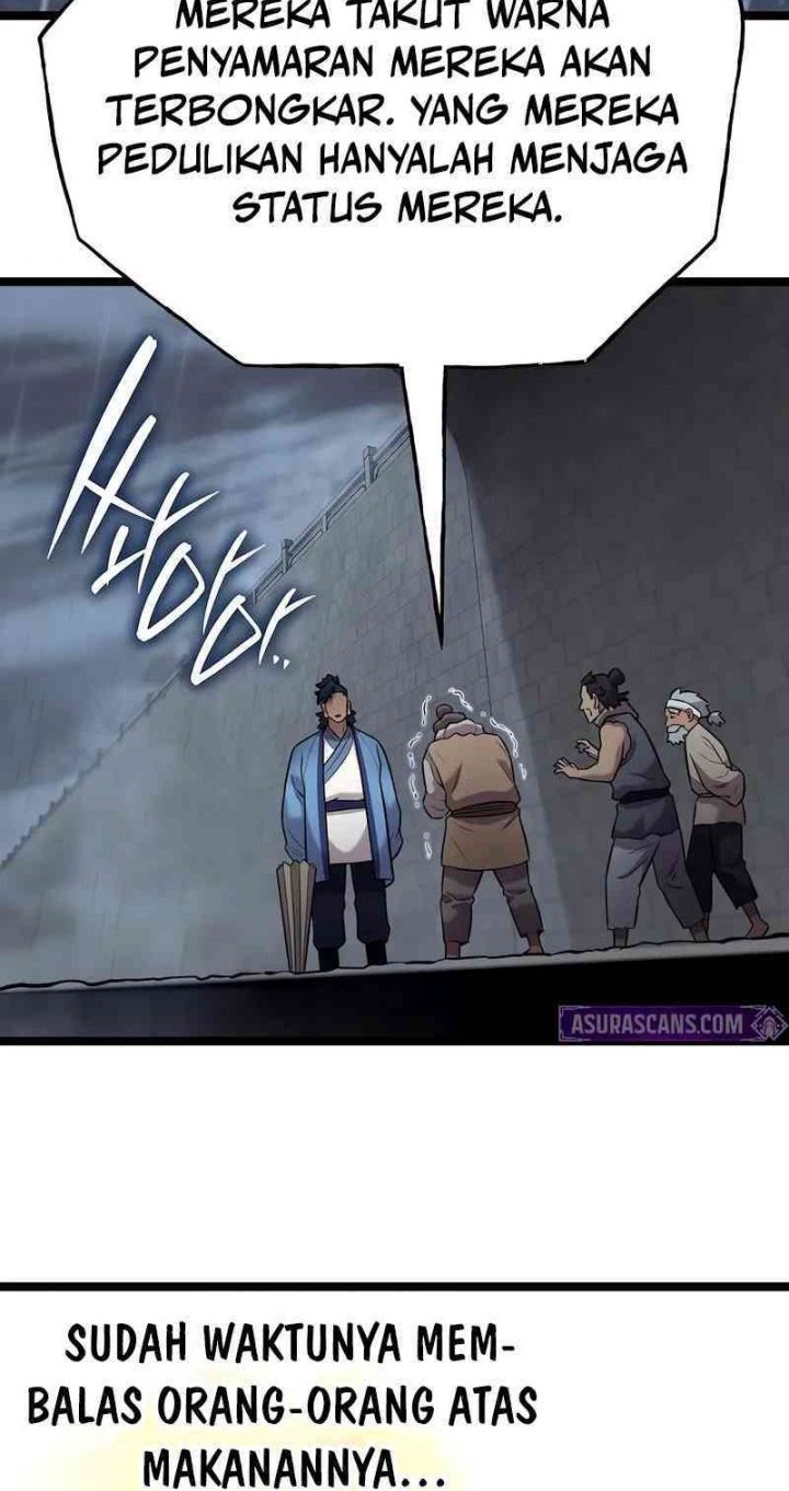 Chapter 11 - halaman 78