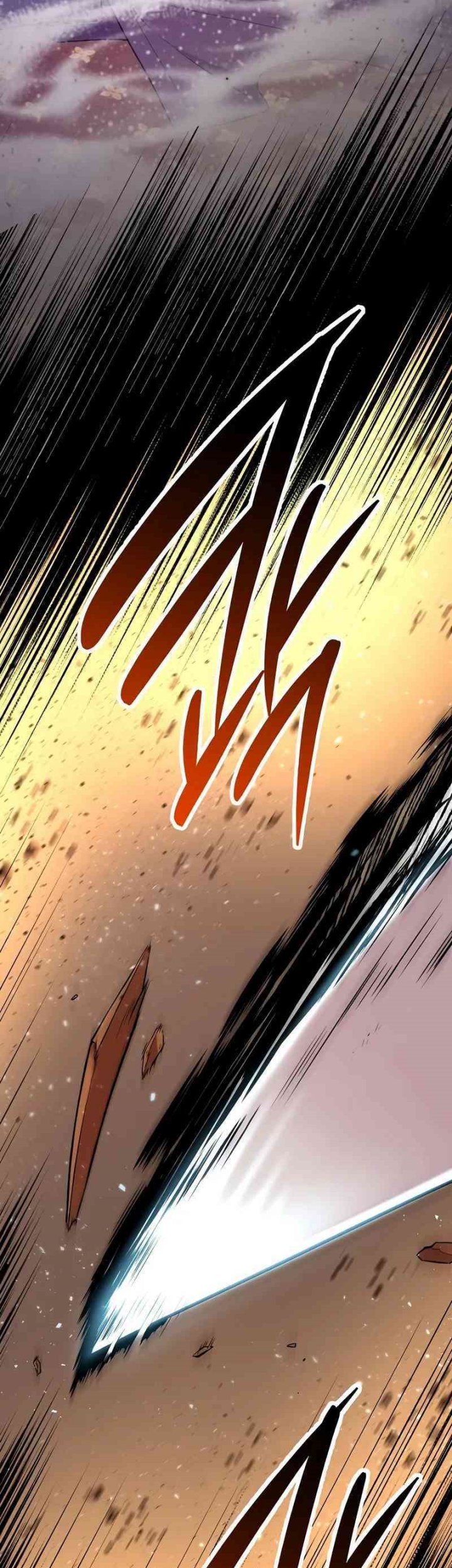 Chapter 11 - halaman 5