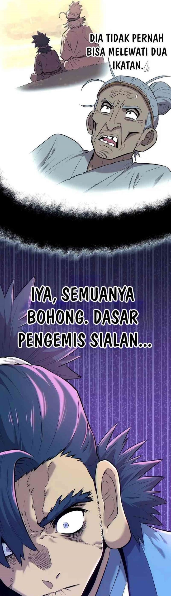 Chapter 11 - halaman 79