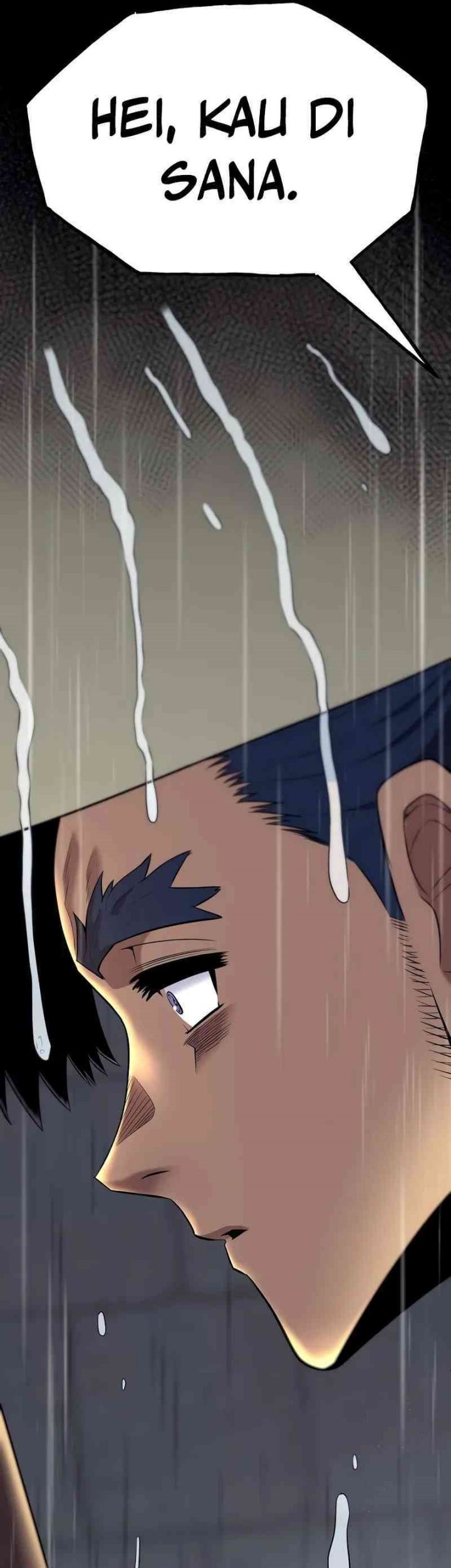 Chapter 11 - halaman 85