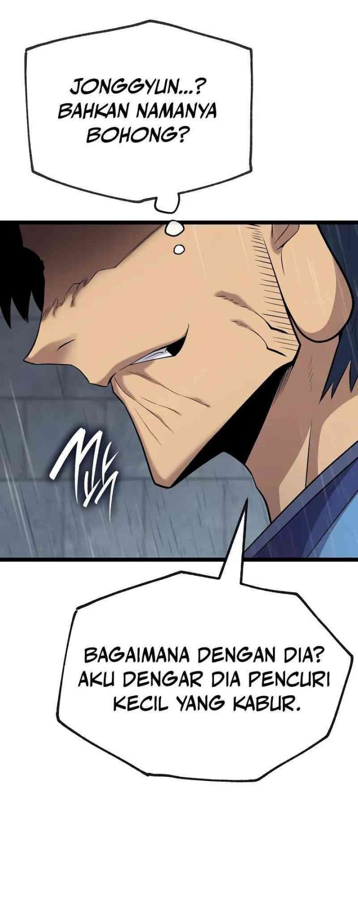 Chapter 11 - halaman 88