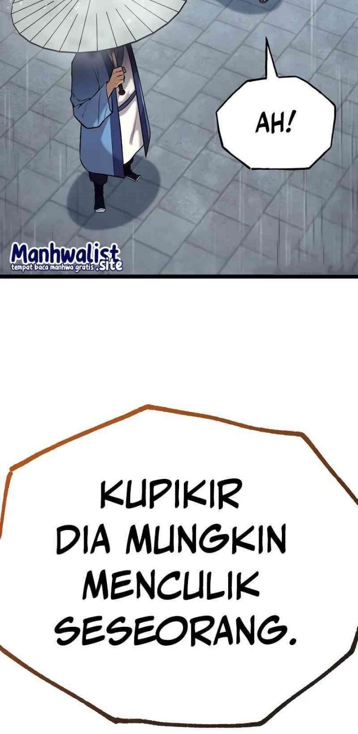 Chapter 11 - halaman 90