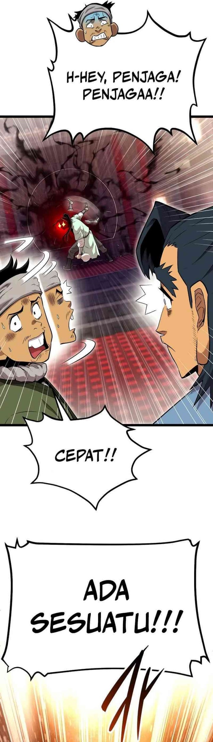 Chapter 11 - halaman 12