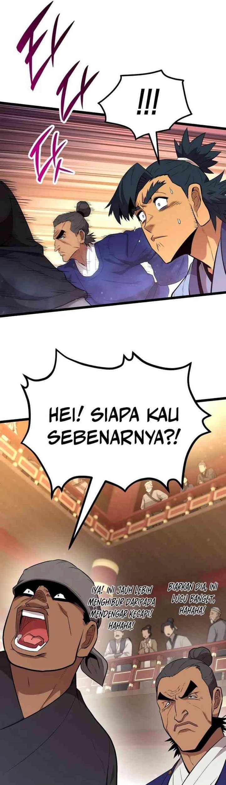 Chapter 11 - halaman 14