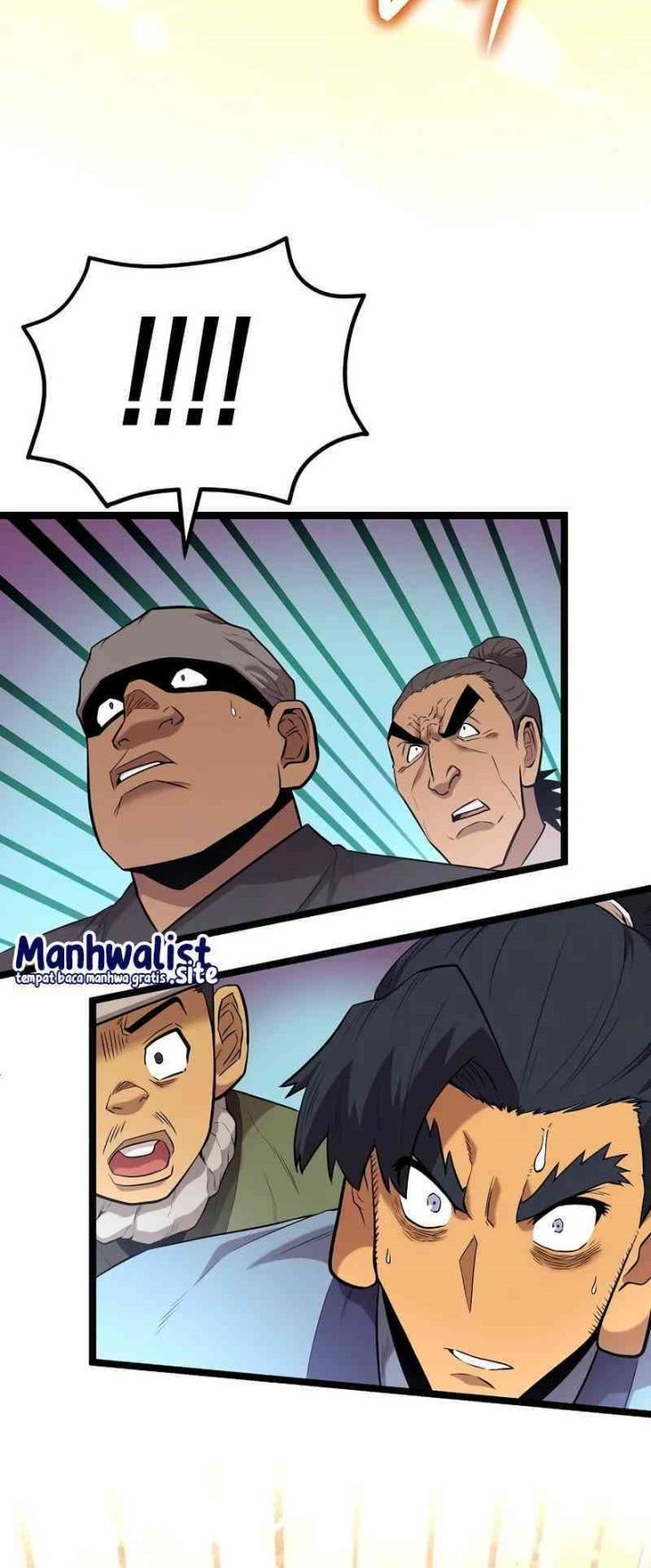 Chapter 11 - halaman 19