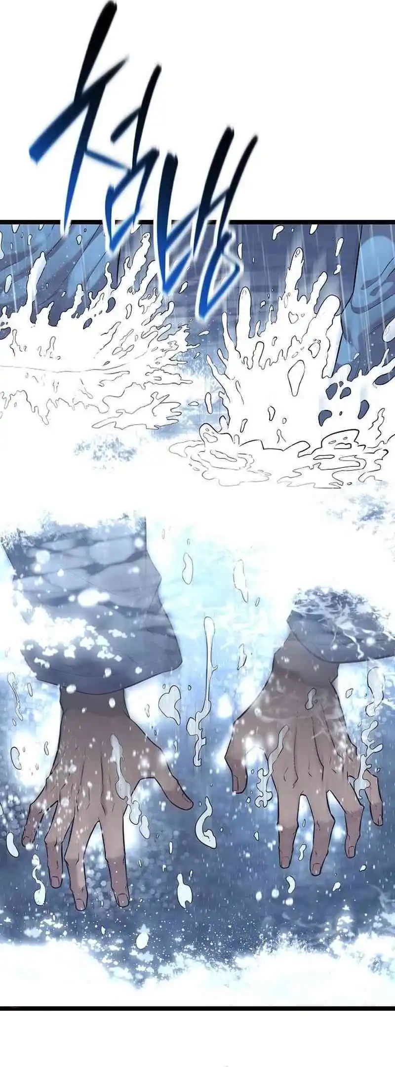 Chapter 12 - halaman 24