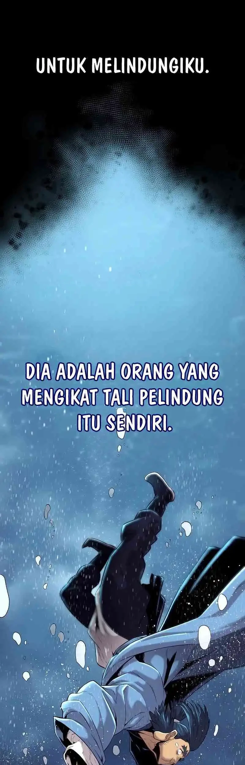 Chapter 12 - halaman 39