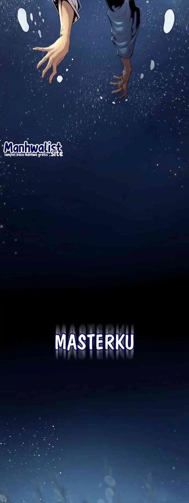 Chapter 12 - halaman 40