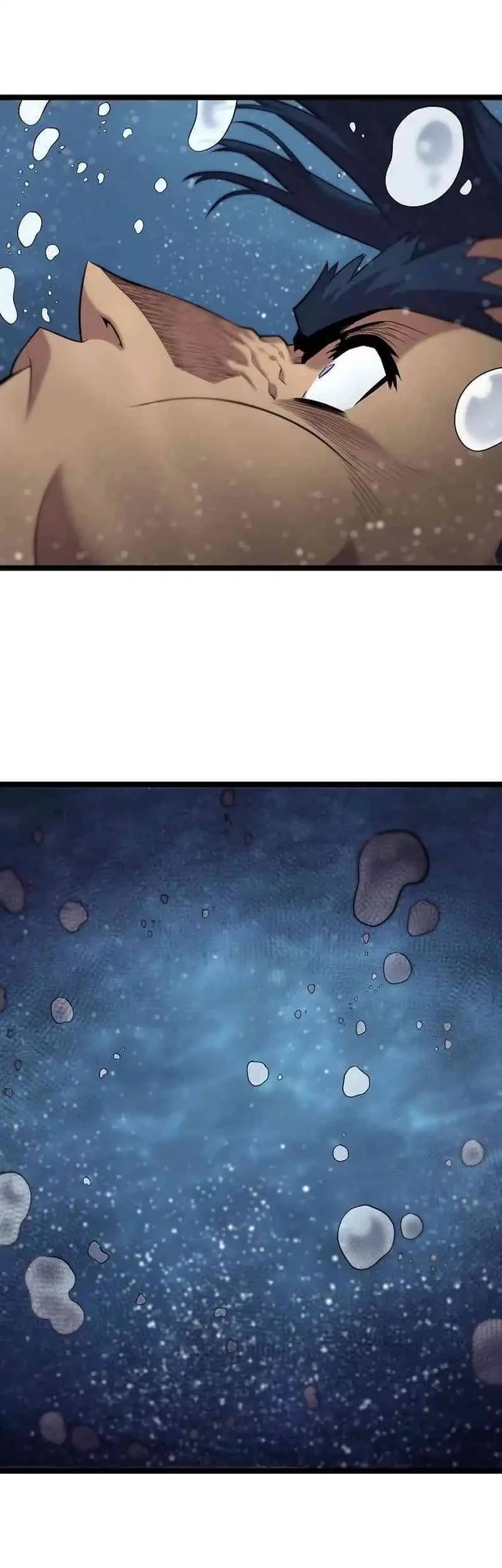 Chapter 12 - halaman 45