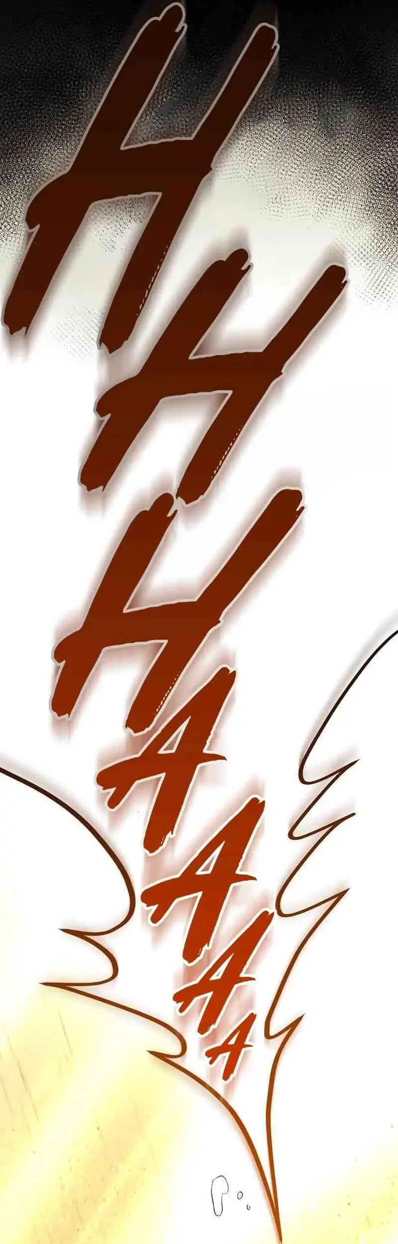 Chapter 12 - halaman 47