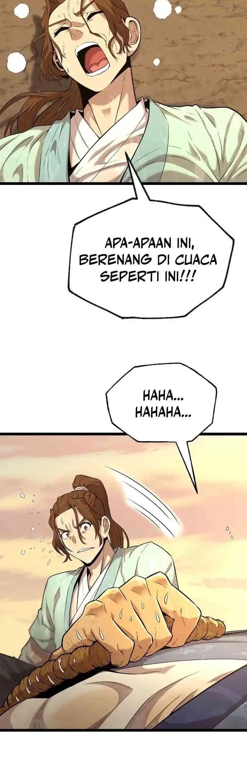 Chapter 12 - halaman 50