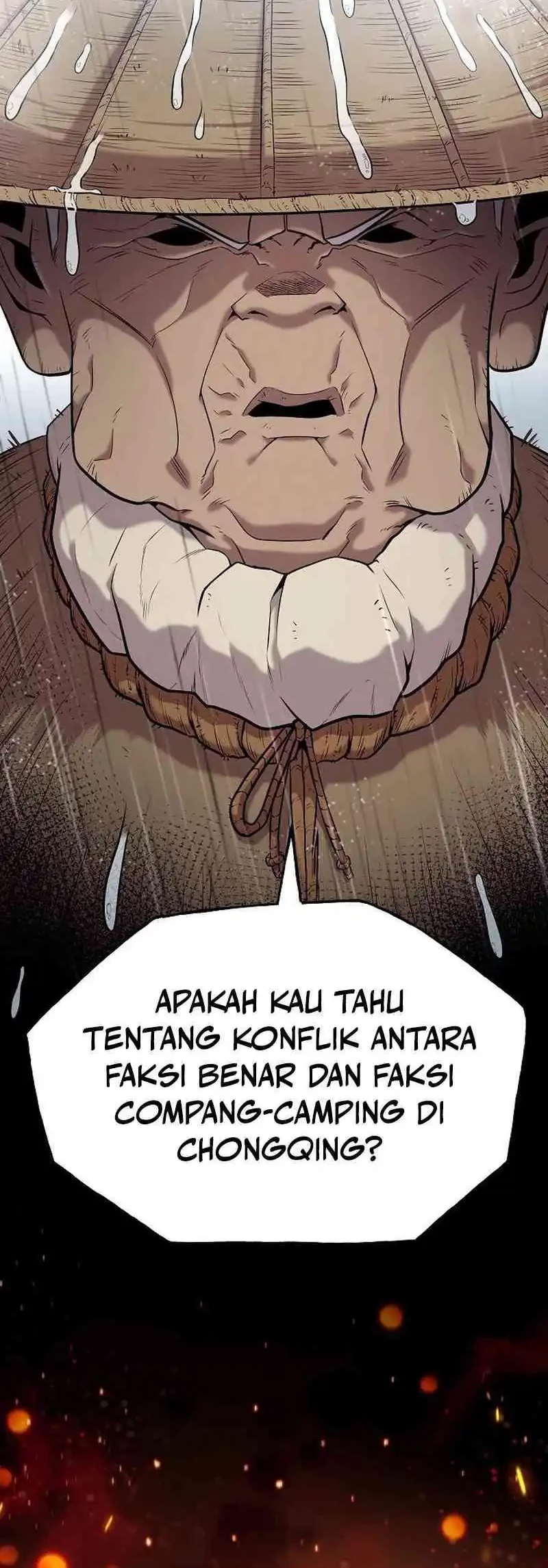Chapter 12 - halaman 5