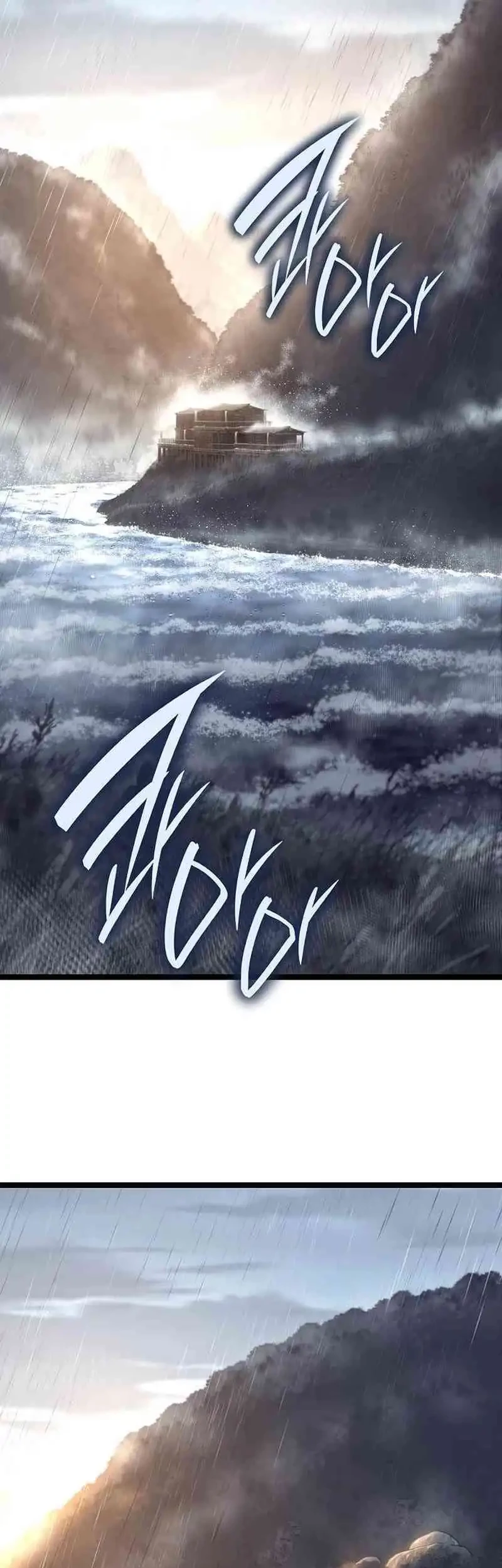 Chapter 12 - halaman 59