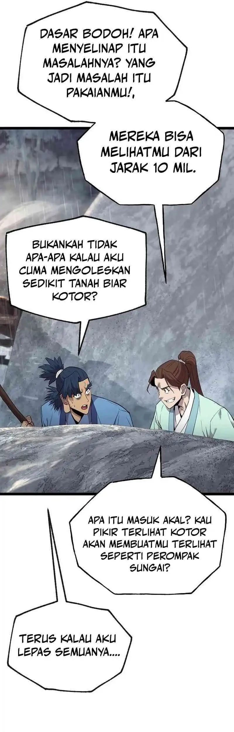 Chapter 12 - halaman 65