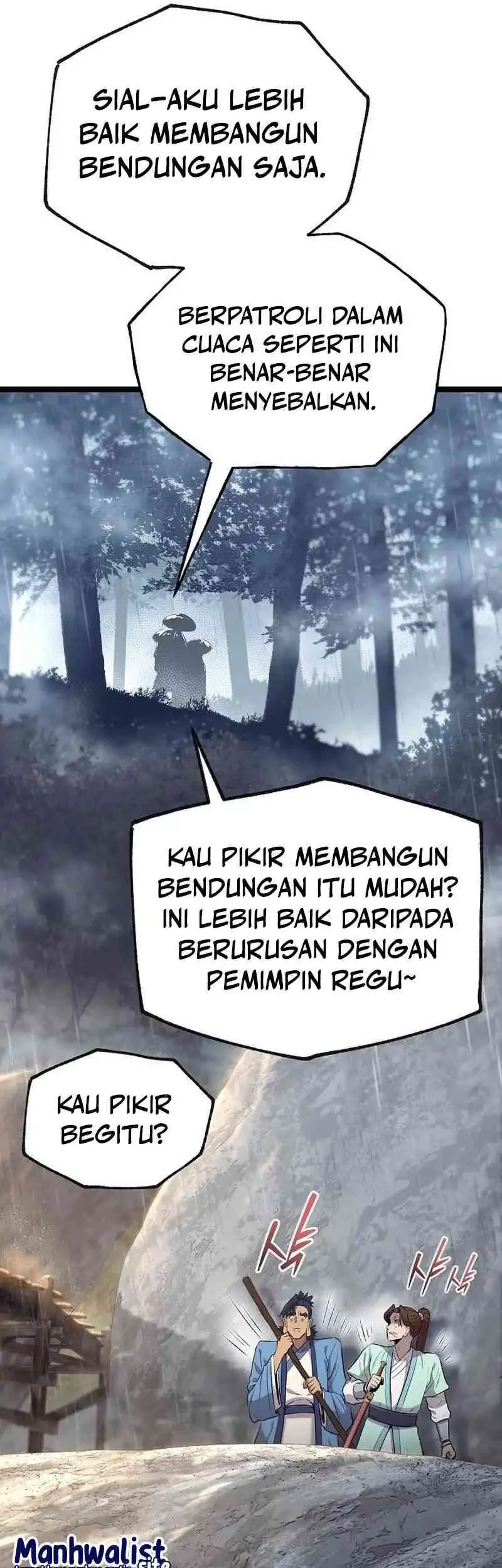 Chapter 12 - halaman 67