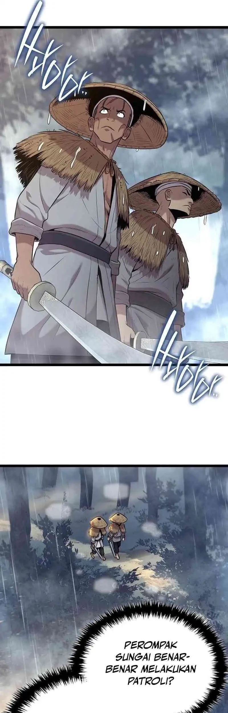 Chapter 12 - halaman 69