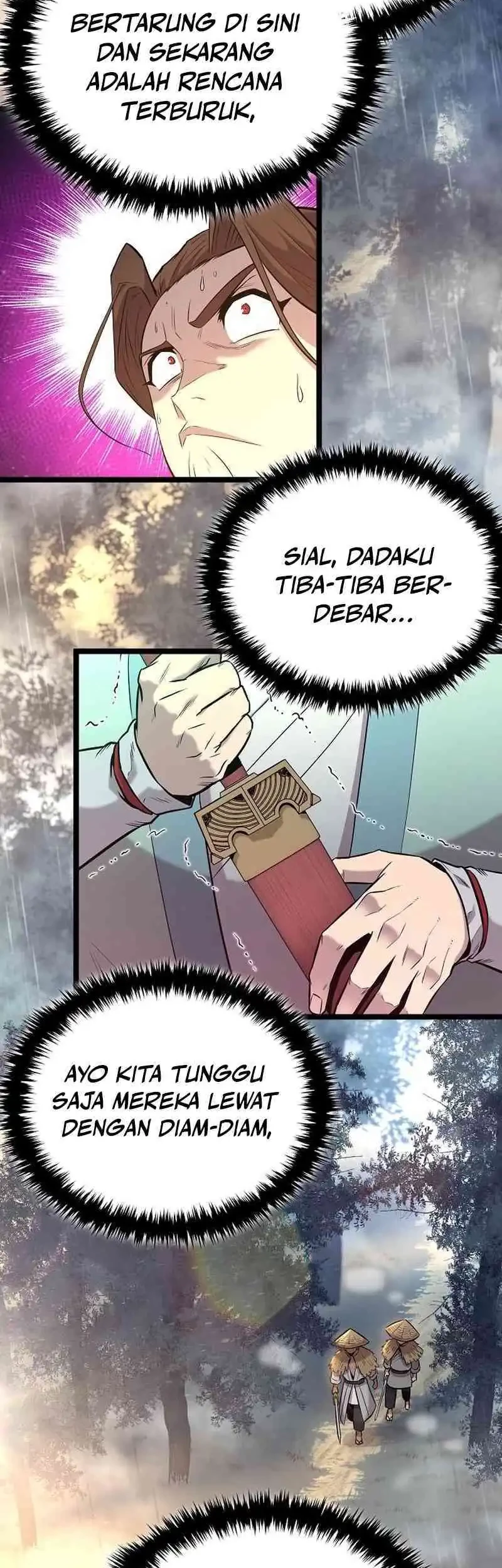 Chapter 12 - halaman 70
