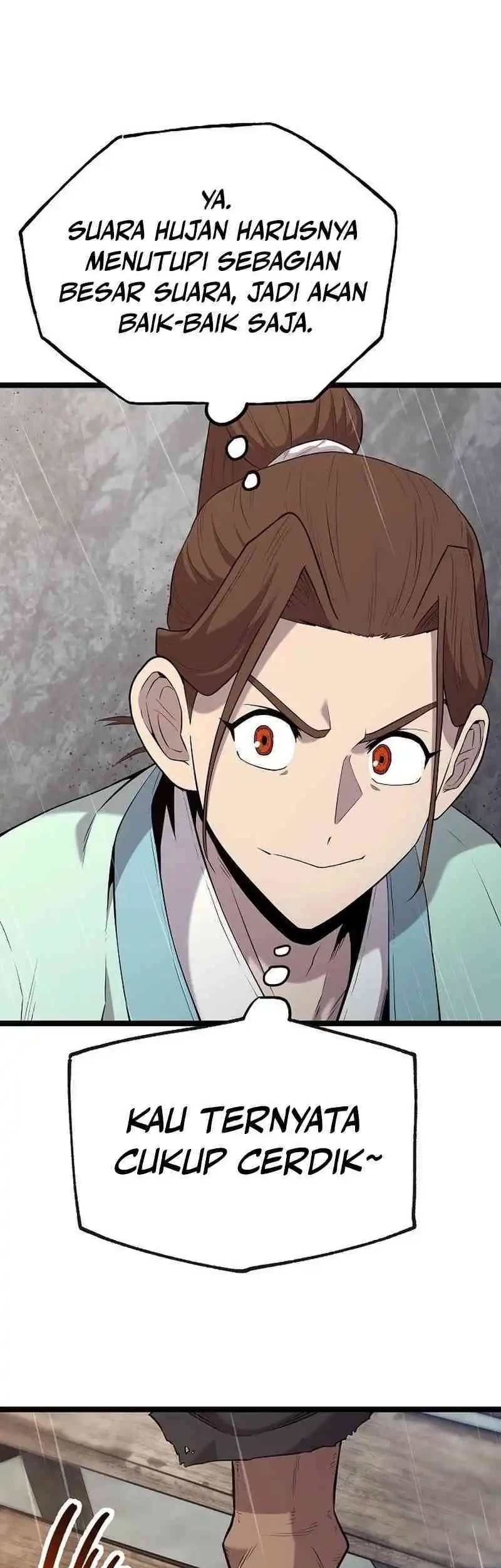 Chapter 12 - halaman 74
