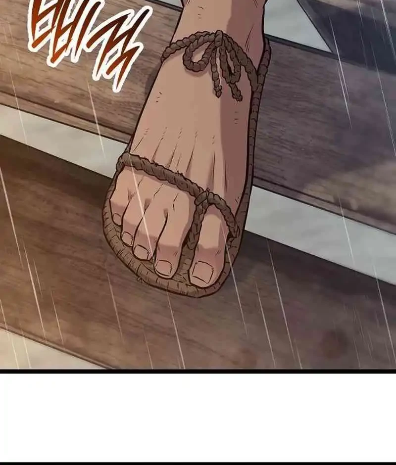 Chapter 12 - halaman 75