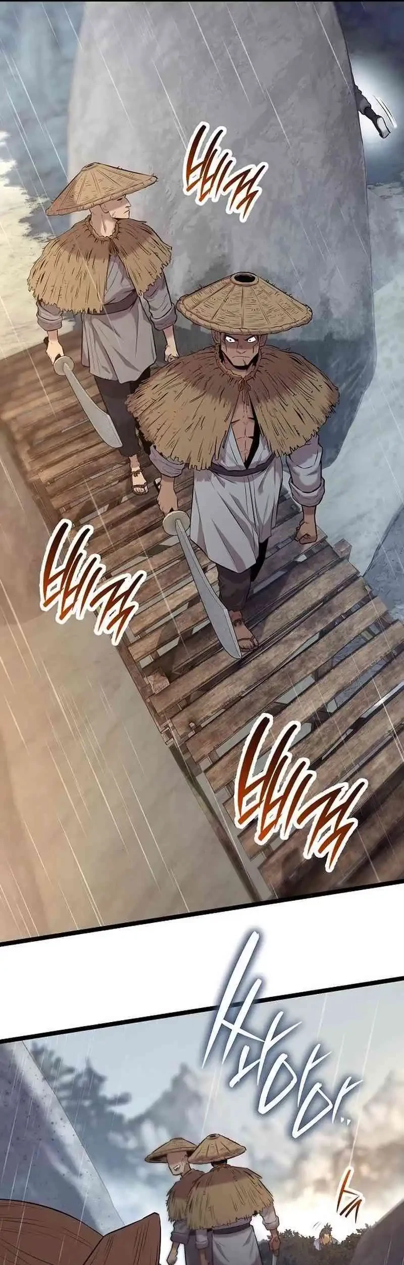 Chapter 12 - halaman 76