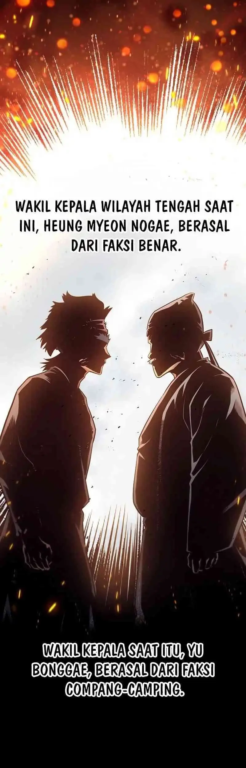 Chapter 12 - halaman 6